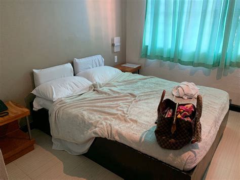 𝗧𝗛𝗘 𝟭𝟬 𝗕𝗘𝗦𝗧 Hotels in Samar Province Jun 2024 (from ₱704).